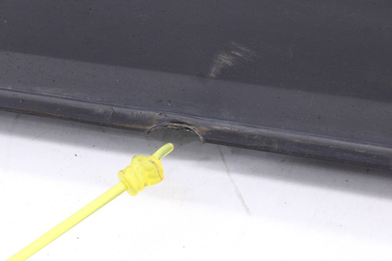 2017-20 Acura MDX w/Tech Pkg Left Side Rocker Panel Molding 71850-TZ5-A11 *ReaD*10