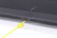 2017-20 Acura MDX w/Tech Pkg Left Side Rocker Panel Molding 71850-TZ5-A11 *ReaD*10