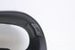 2014-20 Infiniti QX60 Dash Left Instrument Cluster Bezel Cover Trim 68240-9NB0A - Alshned Auto Parts