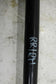 19-2024 Audi Q3 S Line AWD Rear Right Side CV Axle Half Shaft 3Q0-501-204-B OEM - Alshned Auto Parts