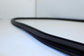 2018-2024 GMC Terrain Denali Rear Right Side Door Weatherstrip On Body 84360723 - Alshned Auto Parts