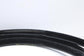 2003-2008 Land Rover Range Rover Rear Right Door Weatherstrip On Body CGE000393 - Alshned Auto Parts