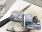 2014-2019 Toyota Highlander Power Steering Pump 80960-0E070 OEM