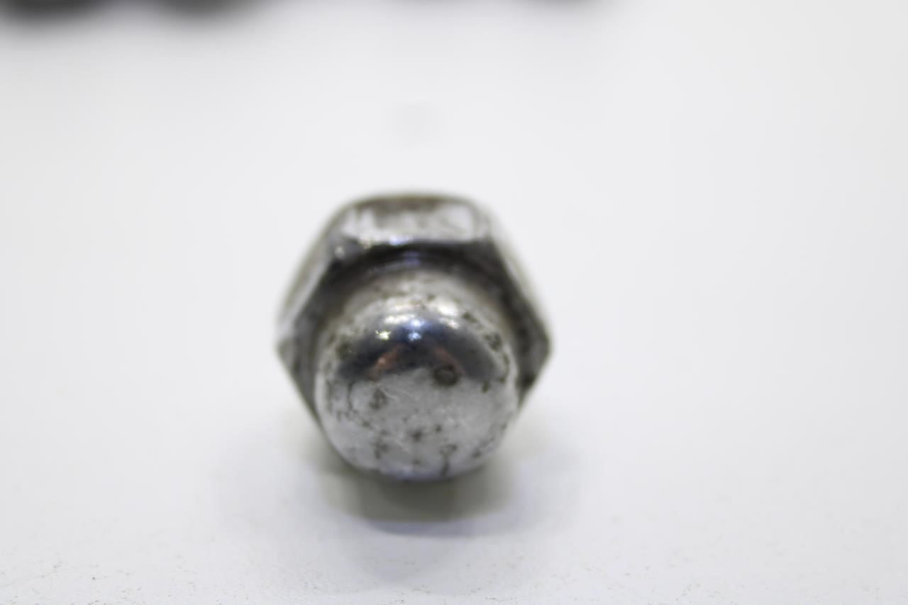 1999-2025 Hyundai Sonata SE Wheel Lug Nut Set of 20 52950-14140 52951-31330 OEM - Alshned Auto Parts