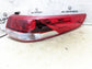 2016-2020 Kia Optima Rear Right Passenger Side Tail Light Lamp 92402-D5000 OEM - Alshned Auto Parts