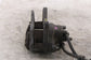 11-25 Mitsubishi Outlander Sport SE 2.0L 4WD Front Right Side Brake Disc Caliper11