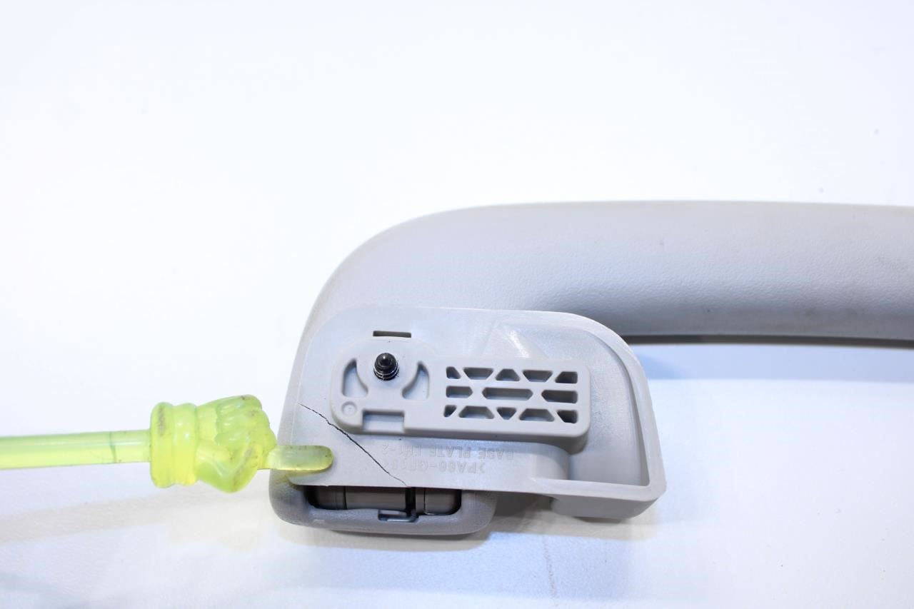 2020-2023 Hyundai Sonata SE Headliner Interior Grab Grip Handle Set of 4 *ReaD* - Alshned Auto Parts