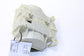 2007-2013 Mercedes-Benz S550 Front HVAC Heater Blower Motor 221-820-27-14 OEM - Alshned Auto Parts