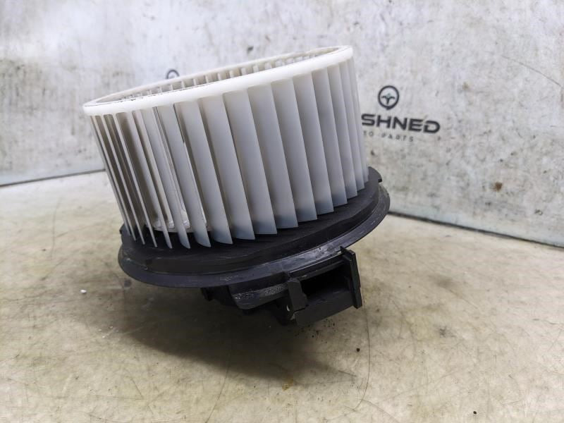 2011-2014 Hyundai Sonata HVAC AC Blower Motor 97113-3S000 OEM - Alshned Auto Parts