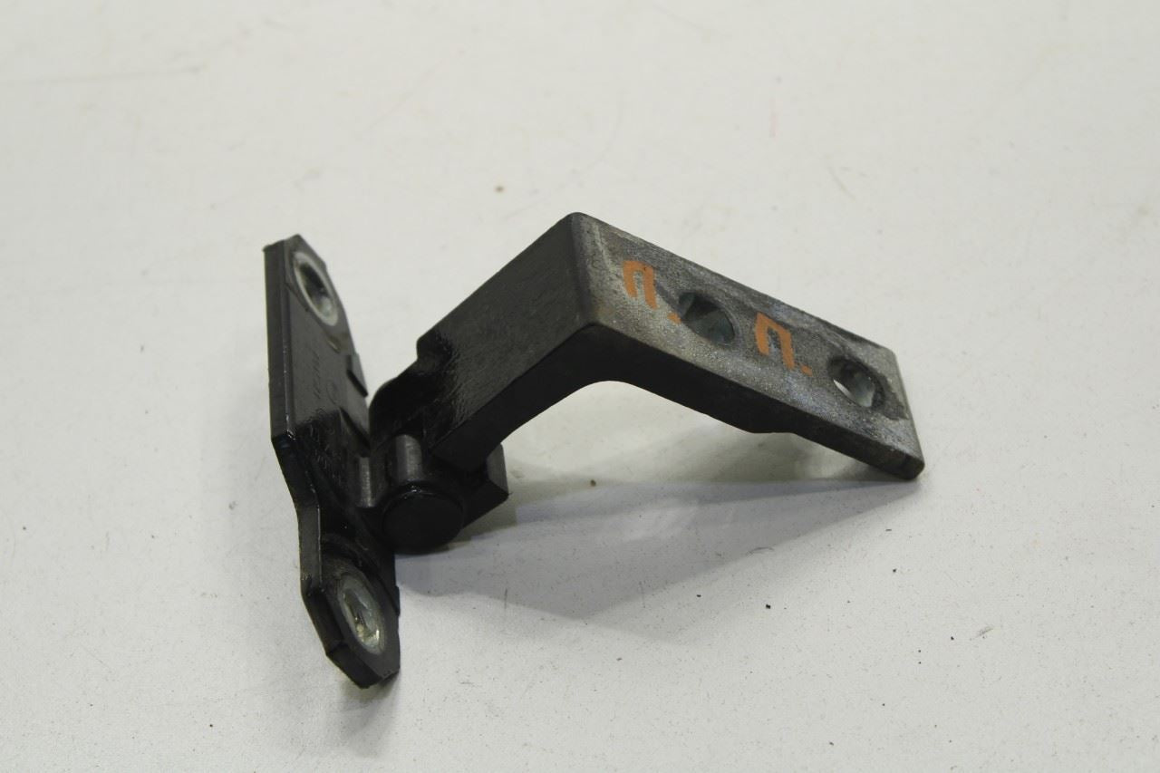 2017-22 Infiniti Q60 Luxe Front Right Door Hinge Upper and Lower Set 80400-JL00B - Alshned Auto Parts
