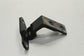 2017-22 Infiniti Q60 Luxe Front Right Door Hinge Upper and Lower Set 80400-JL00B - Alshned Auto Parts