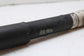 2017-2024 Chrysler Pacifica Rear Right Side Shock Strut Absorber 68231971AH OEM - Alshned Auto Parts