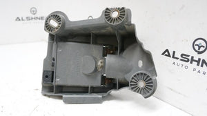 16-17 Mazda CX-3 Left Side Blind Spot Detection Radar Sensor Module DB2R-67-Y90A