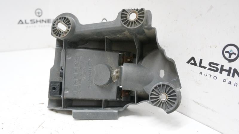 16-17 Mazda CX-3 Left Side Blind Spot Detection Radar Sensor Module DB2R-67-Y90A - Alshned Auto Parts