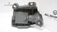 16-17 Mazda CX-3 Left Side Blind Spot Detection Radar Sensor Module DB2R-67-Y90A - Alshned Auto Parts