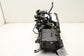 2023-2025 Kia Sportage Hybrid EX 1.6L HVAC Heater Blower Housing Box 97205-CH010 - Alshned Auto Parts