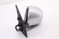 2020-25 Mitsubishi Outlander Sport SE 2.0L 4WD Driver Left Side Rear View Mirror - Alshned Auto Parts