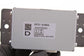 22-2025 Infiniti QX50 LUXE Active Noise Computer Control Module 281D1-9CM0A OEM - Alshned Auto Parts