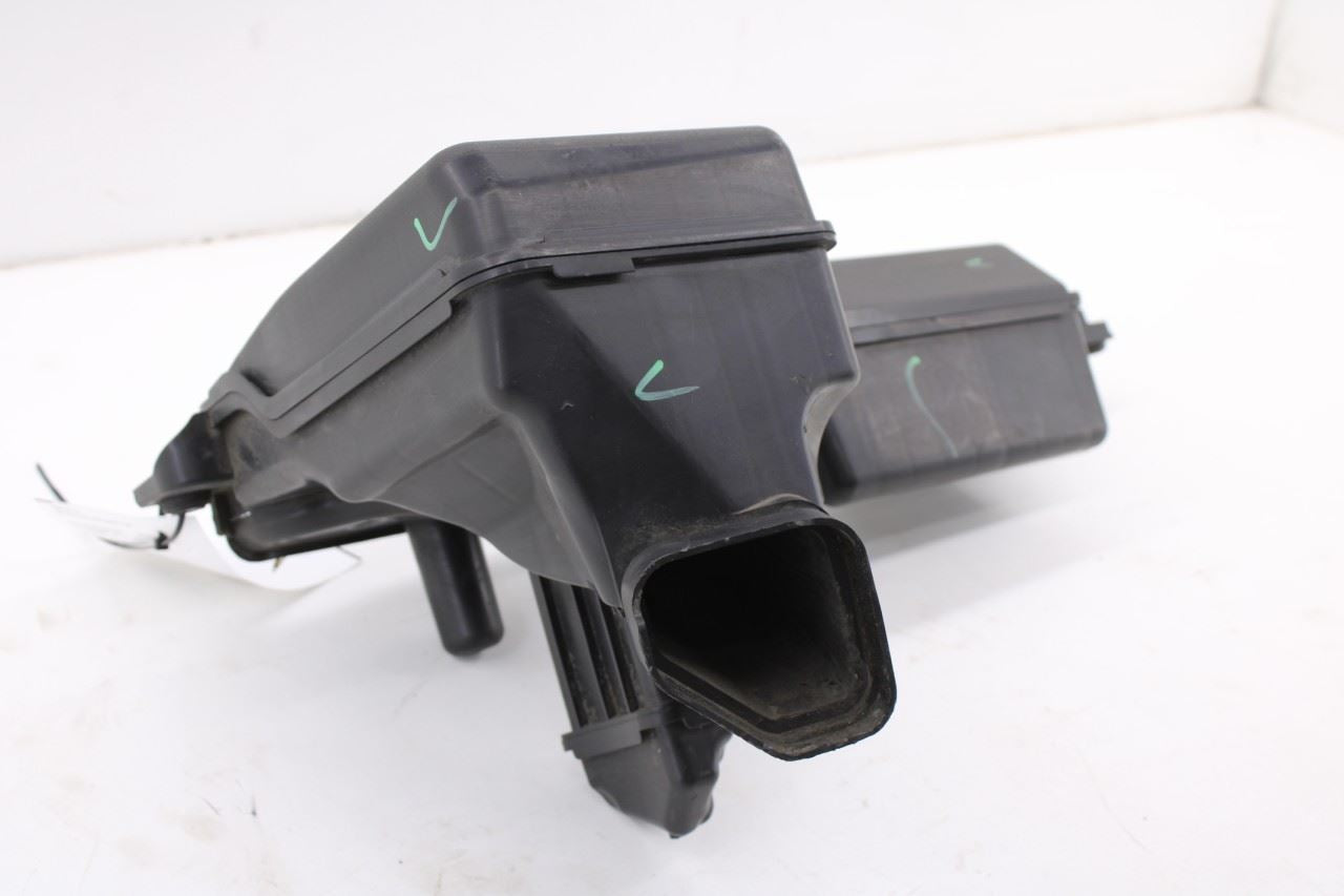 2016-2020 Infiniti QX60 3.5L AWD Air Intake Cleaner Duct Tube 16554-6KA0A OEM5