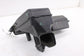 2016-2020 Infiniti QX60 3.5L AWD Air Intake Cleaner Duct Tube 16554-6KA0A OEM5