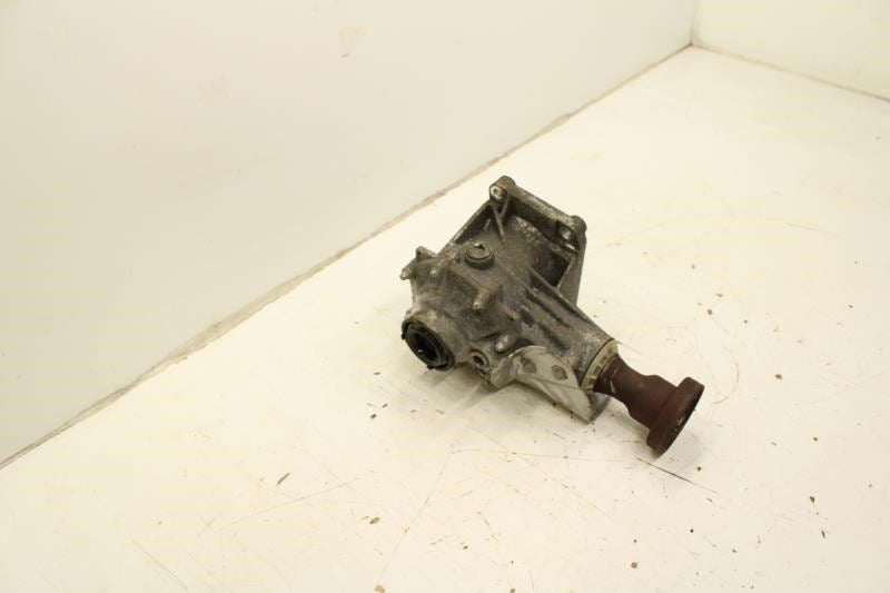 2018-2022 Ford EcoSport 2.0L 4WD Transfer Case 34K GN15-7L486-AC OEM - Alshned Auto Parts