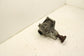2018-2022 Ford EcoSport 2.0L 4WD Transfer Case 34K GN15-7L486-AC OEM - Alshned Auto Parts