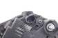 2015-2018 Mercedes-Benz C 300 4Matic 2.0L Alternator Generator 000-906-77-03 OEM10