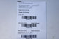 15-18 Nissan Murano Platinum LH and RH Blind Spot Detection Radar Sensor Module - Alshned Auto Parts