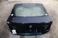 2015-2016 BMW 435i Gran Coupe xDrive Trunk Lid Litfgate Shell Panel w/ Glass - Alshned Auto Parts