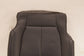 22-24 Ford Expedition MAX XLT 3.5L Front Passenger Right Side Seat Lower Cushion - Alshned Auto Parts