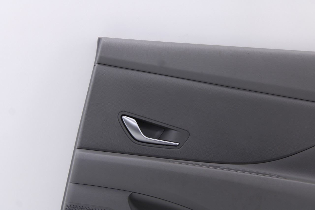 2021-2026 Hyundai Elantra SE Rear Right Side Door Trim Panel 83341-AA100 OEM2