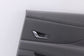 2021-2026 Hyundai Elantra SE Rear Right Side Door Trim Panel 83341-AA100 OEM2