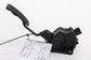 06-13 Lexus IS250 2.5L AWD Accelerator Throttle Gas Pedal Sensor 78110-53051 OEM - Alshned Auto Parts