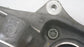 2021-26 Hyundai Santa Fe SEL 2.5L AWD Front Driver Left Side Spindle Knuckle Hub - Alshned Auto Parts