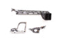 2014-19 Jeep Grand Cherokee Dash RH and LH Side Bezel Trim Trim Panel Set *ReaD* - Alshned Auto Parts