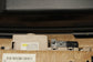 2010-2012 BMW 750Li xDrive Rear Left Driver Side Door Trim Panel 51429162261 OEM - Alshned Auto Parts