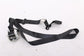 2011-18 Volkswagen Jetta Sport Rear 2nd Row Center Seat Belt Retractor w/ Buckle - Alshned Auto Parts