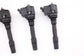 2023-2024 BMW 430i Gran Coupe xDrive 2.0L Ignition Coil Set of 4 8643360 OEM - Alshned Auto Parts