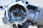 2019-2024 Audi Q3 S Line 2.0L Engine Motor Vacuum Pump 06L-145-100-P OEM - Alshned Auto Parts