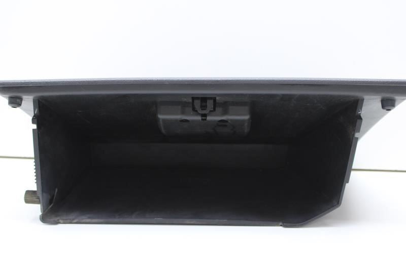 2008-2016 Ford F250 SD Glove Box Storage Compartment 8C3Z-2506024-AC OEM - Alshned Auto Parts