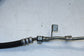 2014-17 Maserati Ghibli 3.0L RWD Power Steering Oil Hose Tube Pipe 670001922 OEM - Alshned Auto Parts
