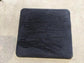2015-19 Ford F150 Interior Floor Carpet Cover Mat Set of 4 JL3B-1813016-AAW OEM - Alshned Auto Parts