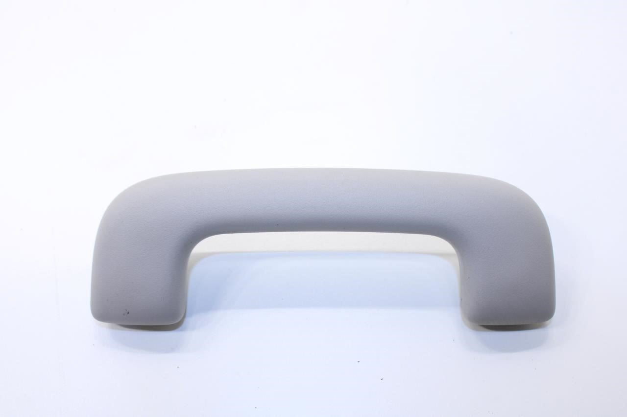 2020-2023 Hyundai Sonata SE Headliner Interior Grab Grip Handle Set of 4 *ReaD* - Alshned Auto Parts