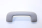 2020-2023 Hyundai Sonata SE Headliner Interior Grab Grip Handle Set of 4 *ReaD* - Alshned Auto Parts