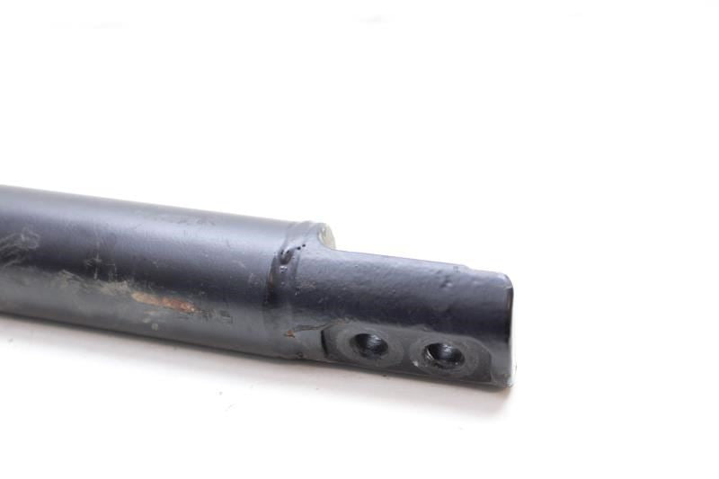 20-23 Polaris RZR XP 1000 Rear Left Cab Frame Roll Cage Support Bar 1020751-458 - Alshned Auto Parts