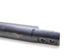 20-23 Polaris RZR XP 1000 Rear Left Cab Frame Roll Cage Support Bar 1020751-458 - Alshned Auto Parts
