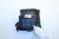 2020-2025 Ford Explorer Dash Left Side Outer Air Vent Grille LB5B-19C696-A OEM - Alshned Auto Parts