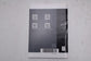 2020 Ford Escape SEL Owners Manual Set with Case LJ5J9A321AA OEM - Alshned Auto Parts