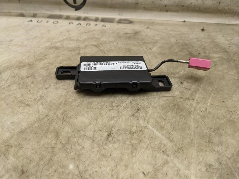 2015-2023 Ram 1500 Rebel Remote Start And Keyless Entry Antenna 68144668AB OEM - Alshned Auto Parts