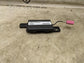 2015-2023 Ram 1500 Rebel Remote Start And Keyless Entry Antenna 68144668AB OEM - Alshned Auto Parts